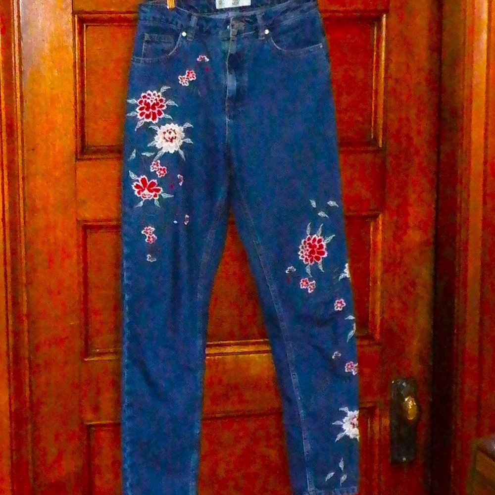 *** TOPSHOP MOTO *** (check the measurement)